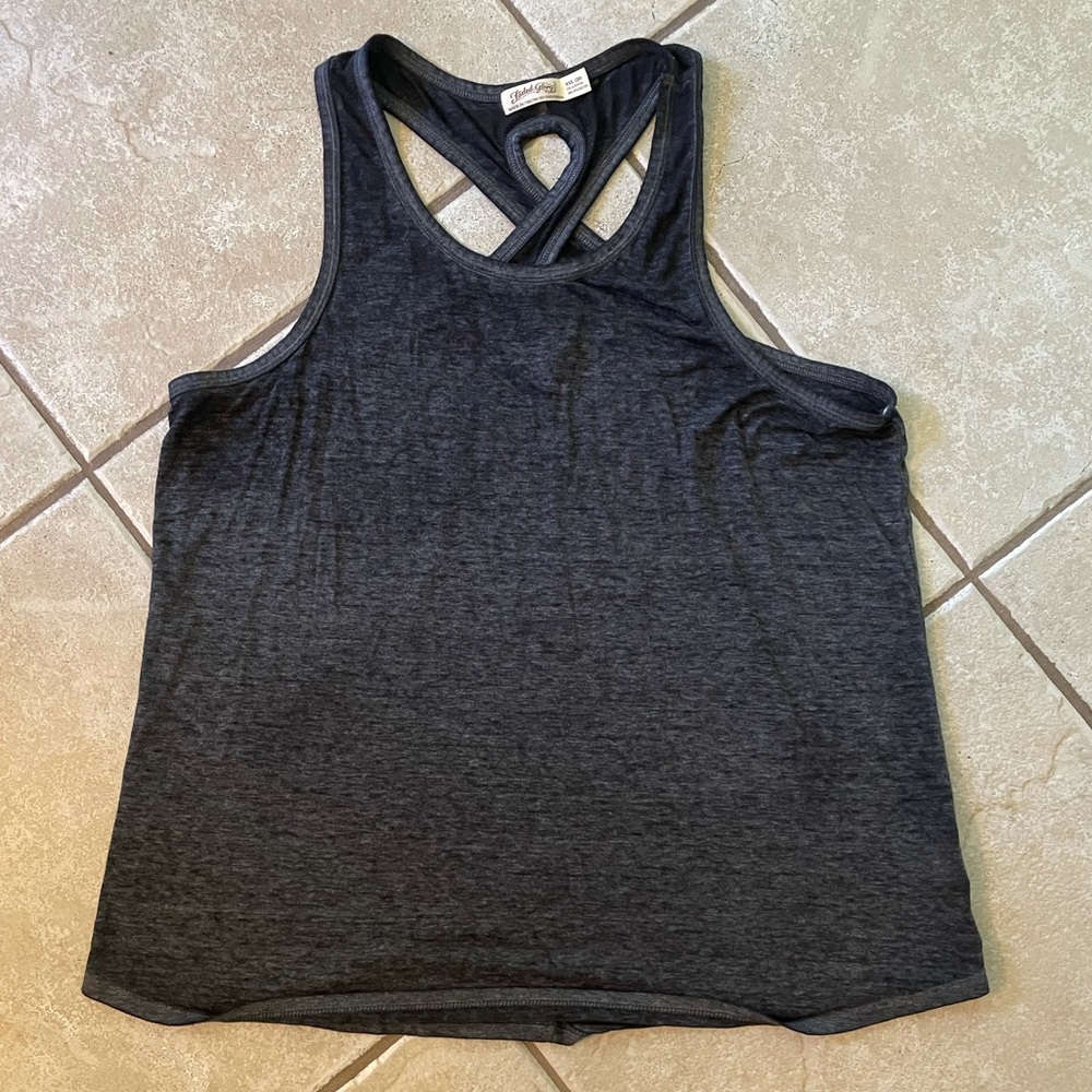 Faded Glory Tank Top
